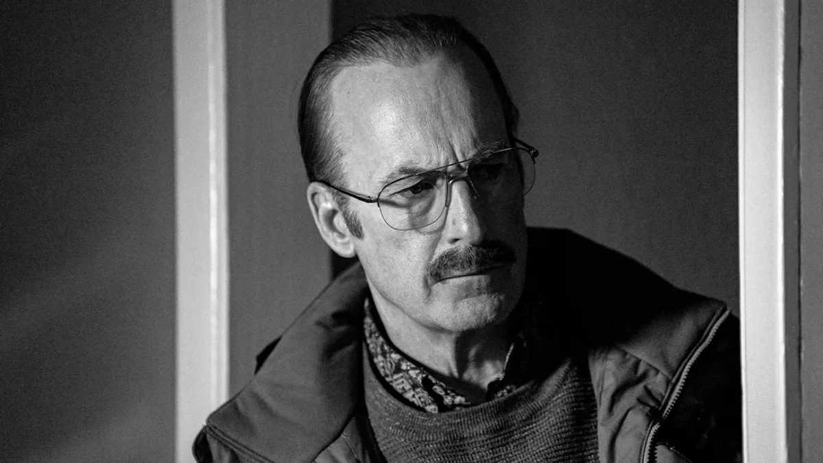 Imagen intermedia en el contenido